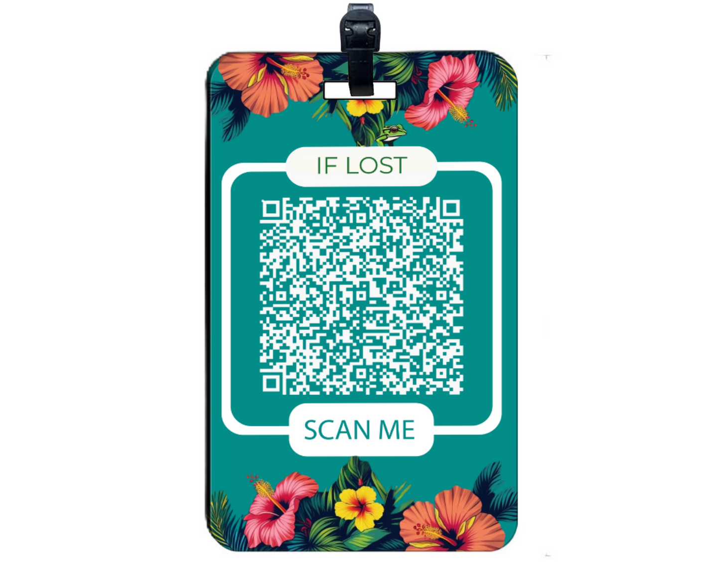 🌺✨ Pop-Art Viejo San Juan – Puerto Rico Travel Tag 🇵🇷🏝️