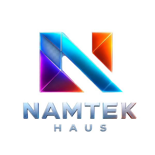 Namtek Haus, LLC
